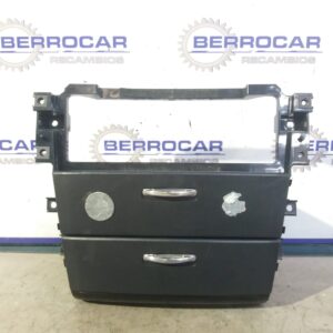 cenicero_845703e00_kia_sorento_2_5_crdi