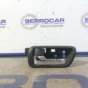 maneta_interior_trasera_izquierda_692060f010_toyota_corolla_verso_r1_2_2_d_cat