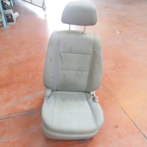 asiento_delantero_derecho_881503e400_kia_sorento_2_5_crdi