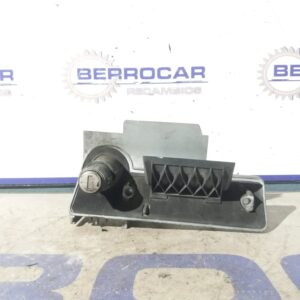 maneta_exterior_porton_7h0827565_volkswagen_t5_transporter_furgoneta_1_9_tdi_cat_brs