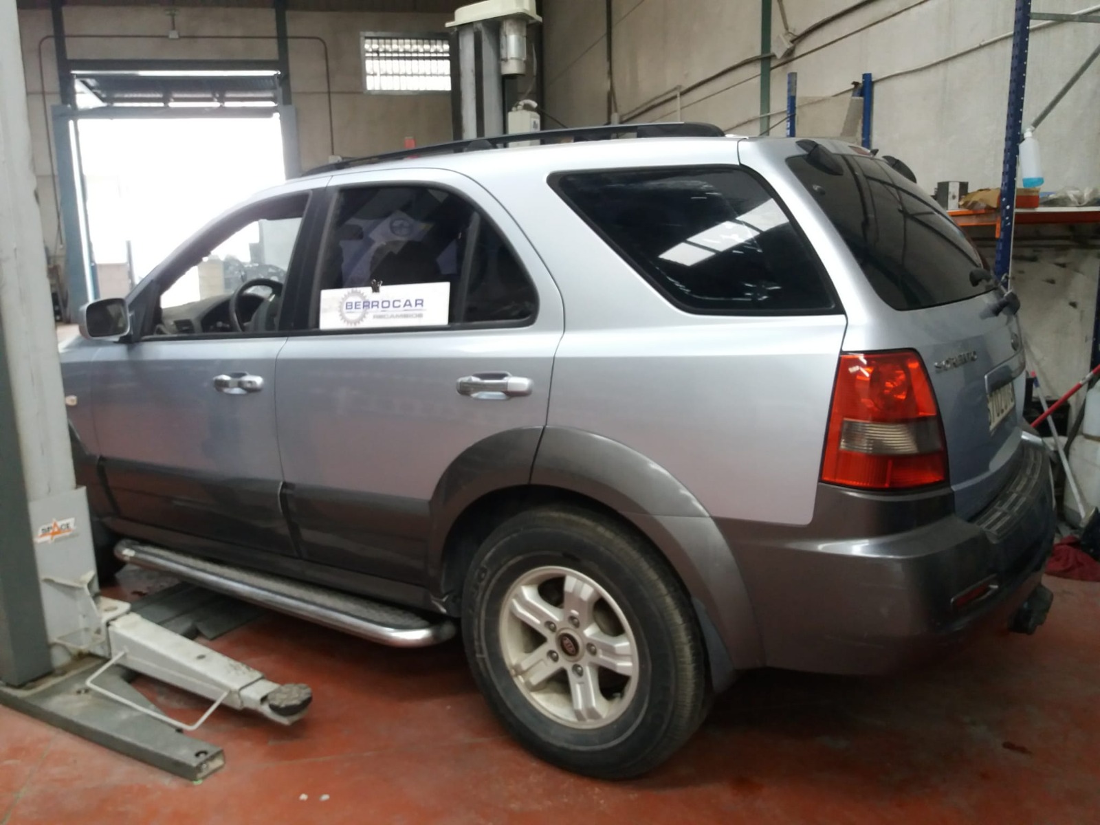 moldura_858733e000_kia_sorento_2_5_crdi