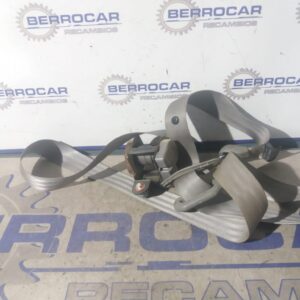 cinturon_seguridad_trasero_izquierdo_adc2130_kia_sorento_2_5_crdi