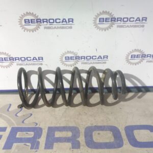 muelle_amortiguacion_4511009511_kia_sorento_2_5_crdi