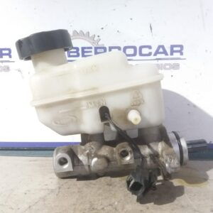 bomba_freno_591203e100_kia_sorento_2_5_crdi