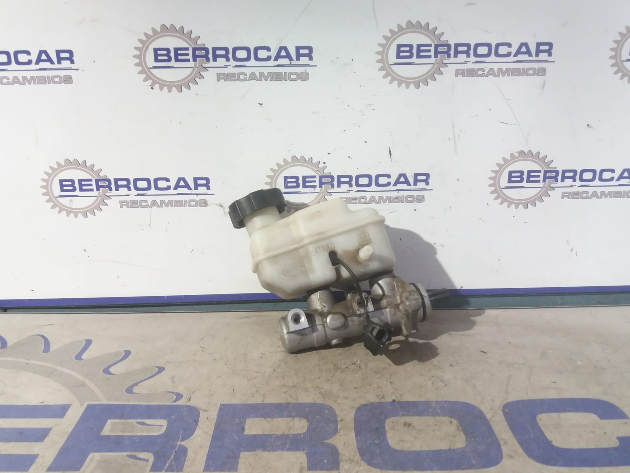 bomba_freno_591203e100_kia_sorento_2_5_crdi