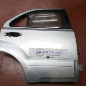 puerta_trasera_derecha_77004_3e111_kia_sorento_2_5_crdi