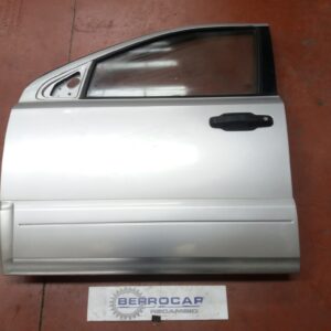puerta_delantera_izquierda_76003_3e111_kia_sorento_2_5_crdi