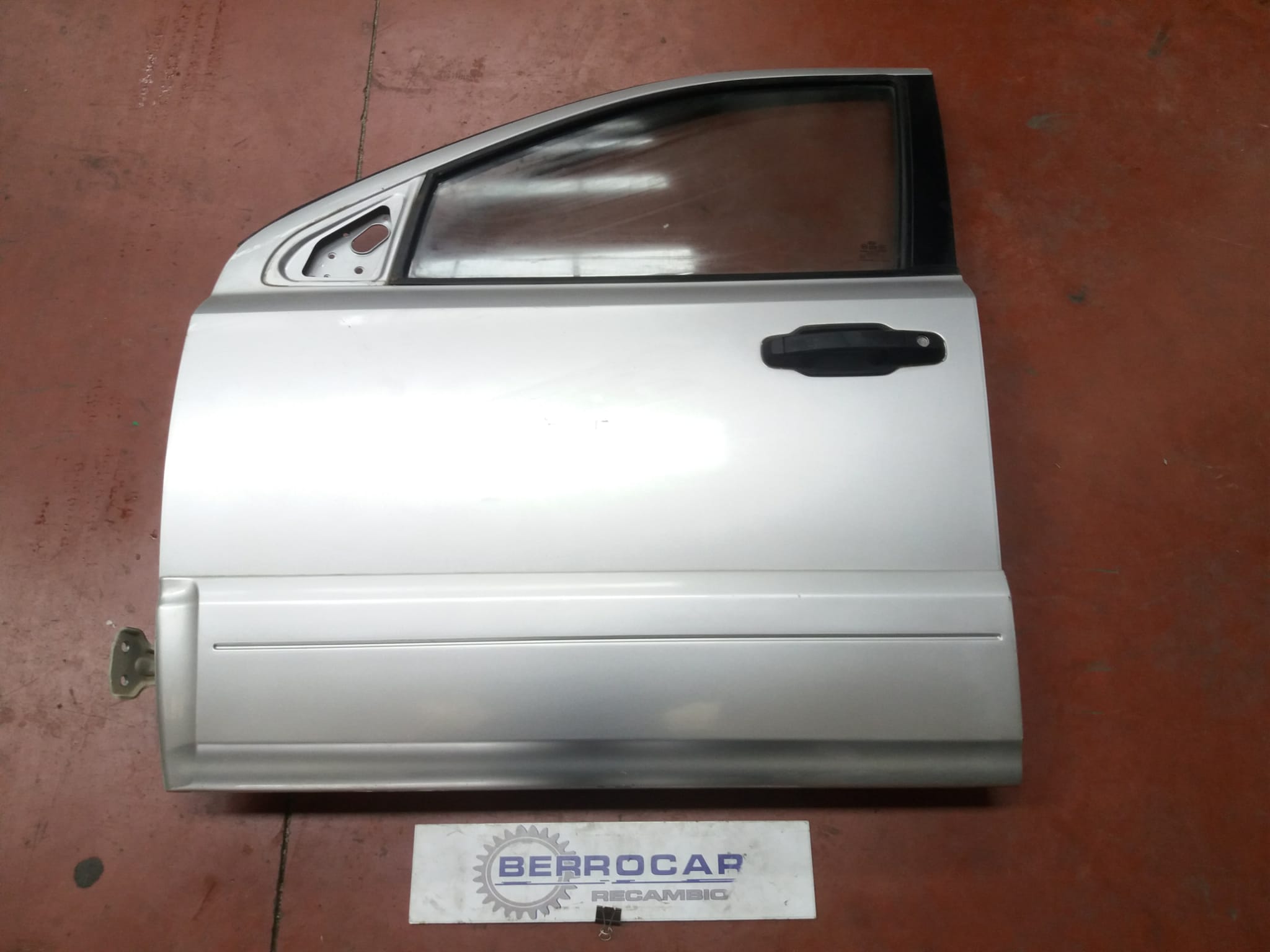 puerta_delantera_izquierda_76003_3e111_kia_sorento_2_5_crdi