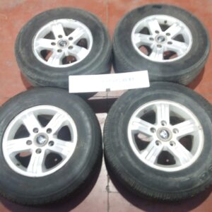 juego_llantas_529103e500_kia_sorento_2_5_crdi