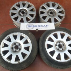 juego_llantas_4a0601025p_audi_a6_berlina_4b2_2_5_v6_24v_tdi