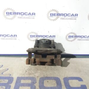 pinza_de_freno_delantera_izquierda_5725288_mercedes_benz_clase_e_w210_berlina_diesel_3_0_diesel_cat