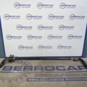barra_estabilizadora_delantera_548103e110_kia_sorento_2_5_crdi