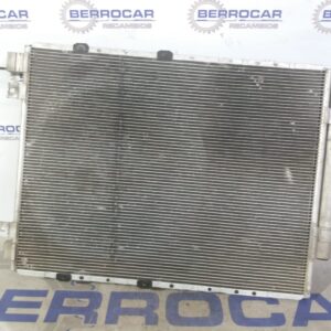 condensador_radiador_aire_acondicionado_97606_3e901_kia_sorento_2_5_crdi