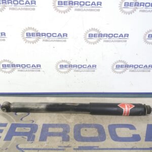 amortiguador_trasero_izquierdo_553003e022_kia_sorento_2_5_crdi