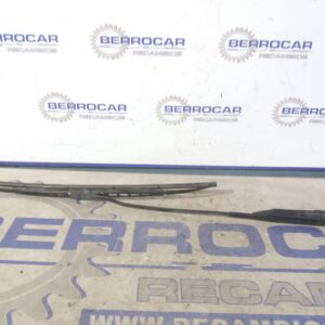 brazo_limpia_delantero_izquierdo_09114666_opel_corsa_c_1_3_16v_cdti_cat_z_13_dt_ln9