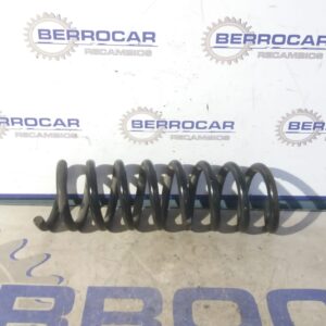 muelle_amortiguacion_a2103242904_mercedes_benz_clase_e_w210_berlina_diesel_3_0_diesel_cat