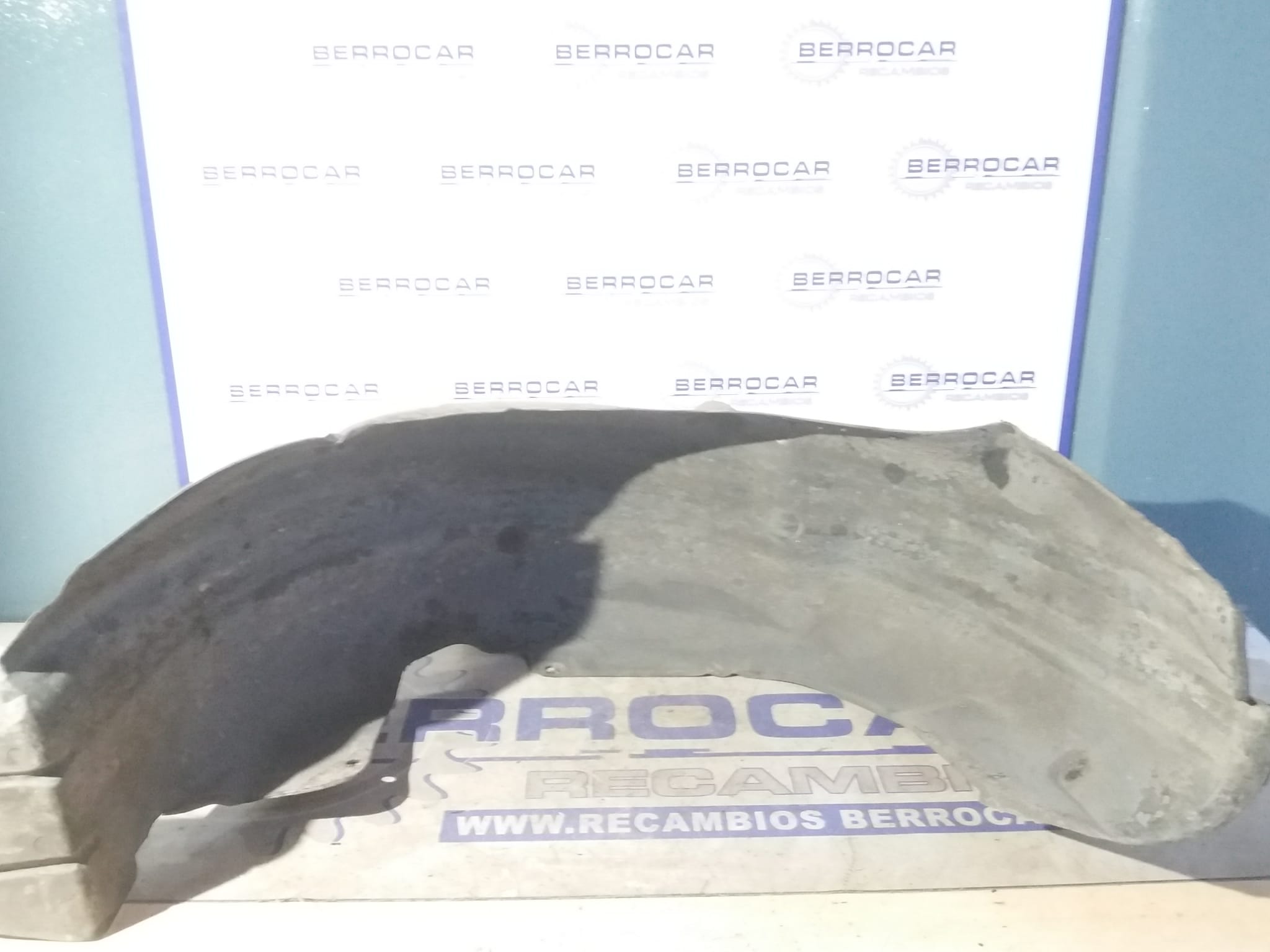 paso_rueda_delantero_a2106982630_mercedes_benz_clase_e_w210_berlina_diesel_3_0_diesel_cat