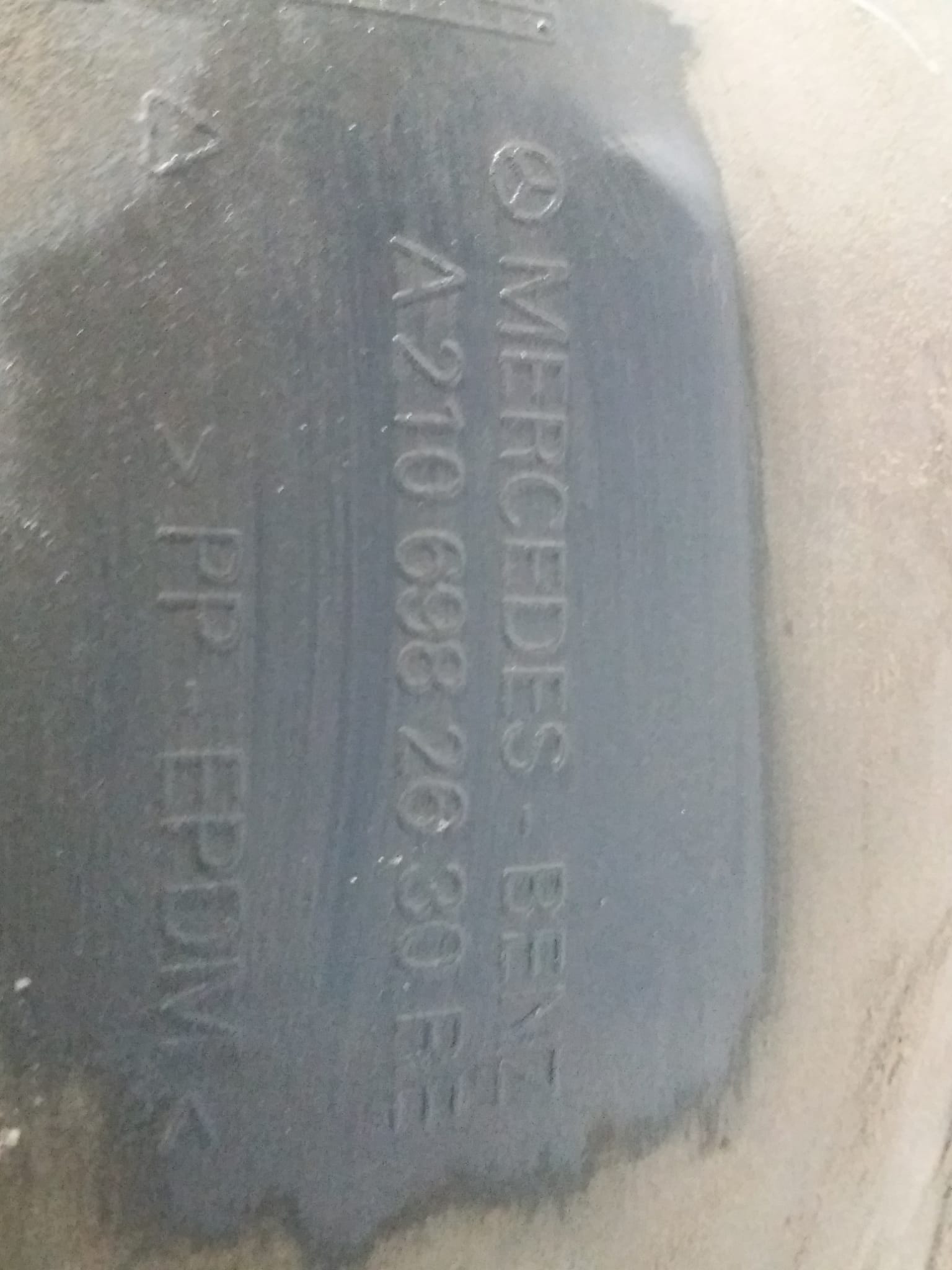 paso_rueda_delantero_a2106982630_mercedes_benz_clase_e_w210_berlina_diesel_3_0_diesel_cat