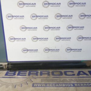 transmision_central_491003e320_kia_sorento_2_5_crdi