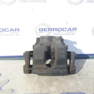 pinza_de_freno_delantera_derecha_a0014203083_mercedes_benz_clase_e_w210_berlina_diesel_3_0_diesel_cat