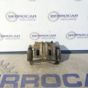 pinza_de_freno_delantera_derecha_4814009152_kia_sorento_2_5_crdi