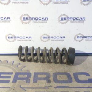 muelle_amortiguacion_a2103242904_mercedes_benz_clase_e_w210_berlina_diesel_3_0_diesel_cat