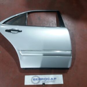 puerta_trasera_derecha_a2107300205_mercedes_benz_clase_e_w210_berlina_diesel_3_0_diesel_cat