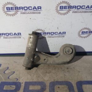 brazo_suspension_superior_delantero_derecho_a2103308807_mercedes_benz_clase_e_w210_berlina_diesel_3_0_diesel_cat