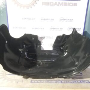 paso_rueda_delantero_868113e510_kia_sorento_2_5_crdi