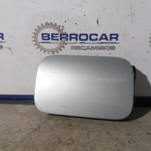 tapa_exterior_combustible_1245844139_mercedes_benz_clase_e_w210_berlina_diesel_3_0_diesel_cat