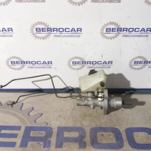 bomba_freno_2024300202_mercedes_benz_clase_e_w210_berlina_diesel_3_0_diesel_cat