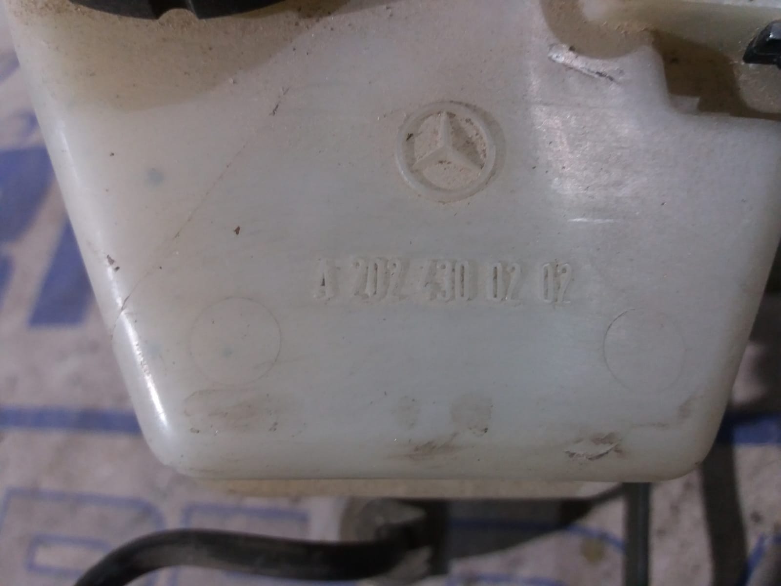 bomba_freno_2024300202_mercedes_benz_clase_e_w210_berlina_diesel_3_0_diesel_cat