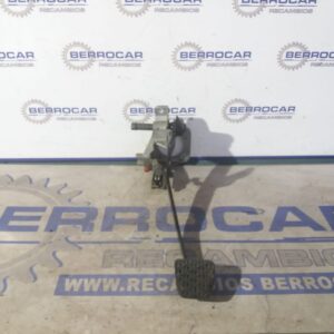 pedal_freno_2102900519_mercedes_benz_clase_e_w210_berlina_diesel_3_0_diesel_cat