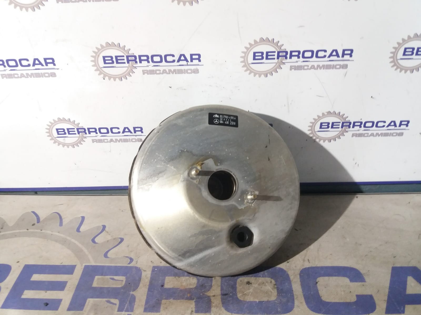 servofreno_a0044304130_mercedes_benz_clase_e_w210_berlina_diesel_3_0_diesel_cat