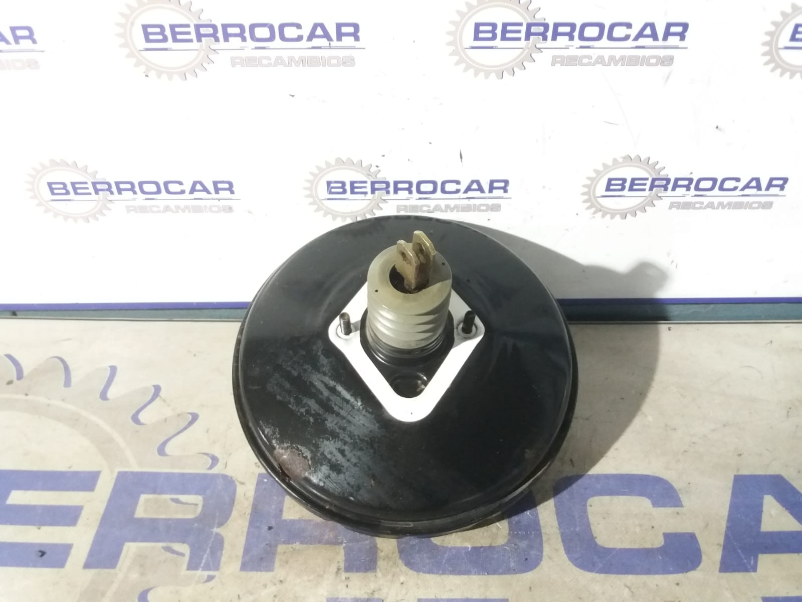 servofreno_a0044304130_mercedes_benz_clase_e_w210_berlina_diesel_3_0_diesel_cat