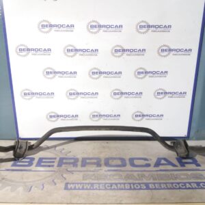 barra_estabilizadora_delantera_a2103234565_mercedes_benz_clase_e_w210_berlina_diesel_3_0_diesel_cat
