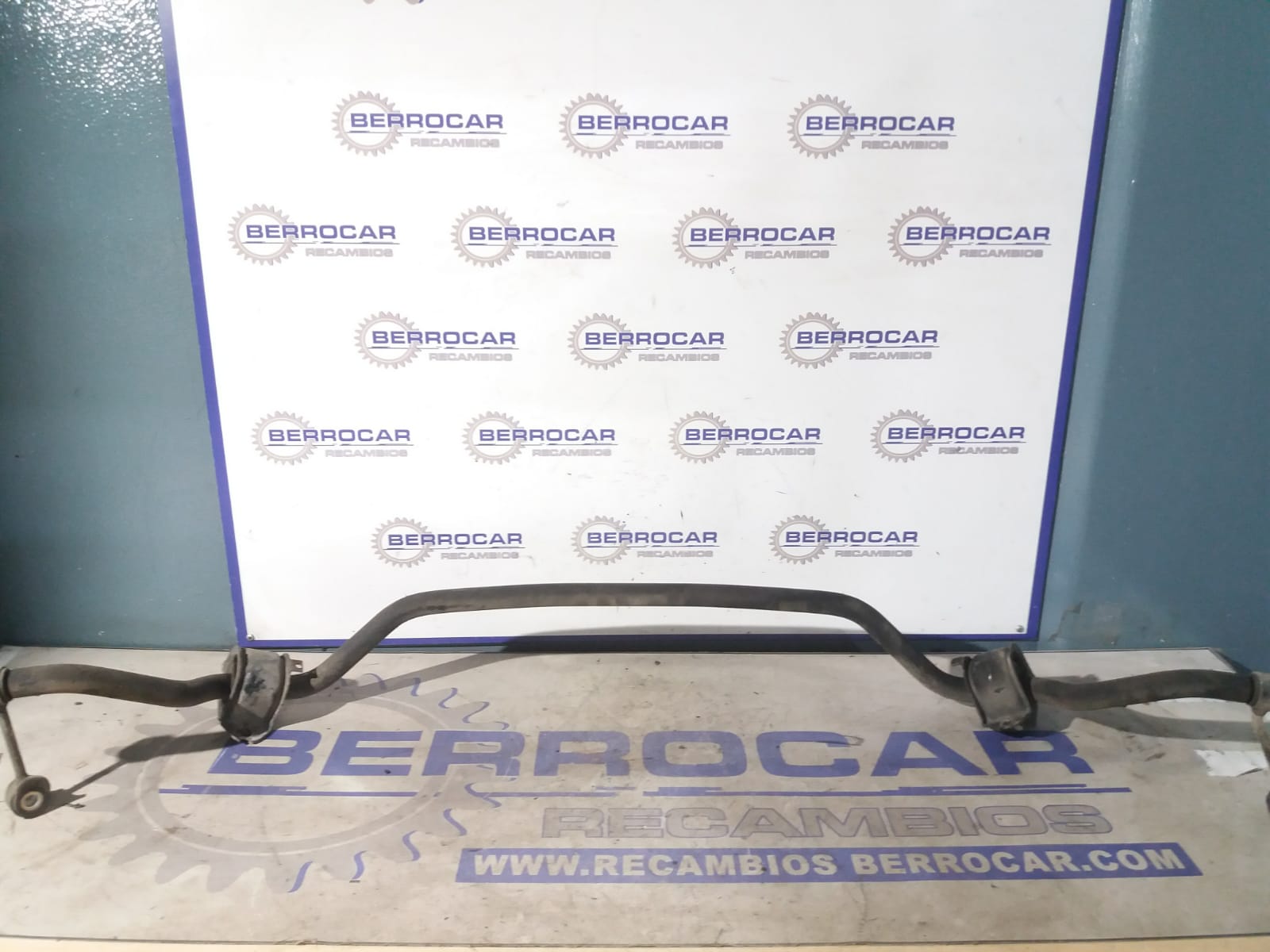 barra_estabilizadora_delantera_a2103234565_mercedes_benz_clase_e_w210_berlina_diesel_3_0_diesel_cat