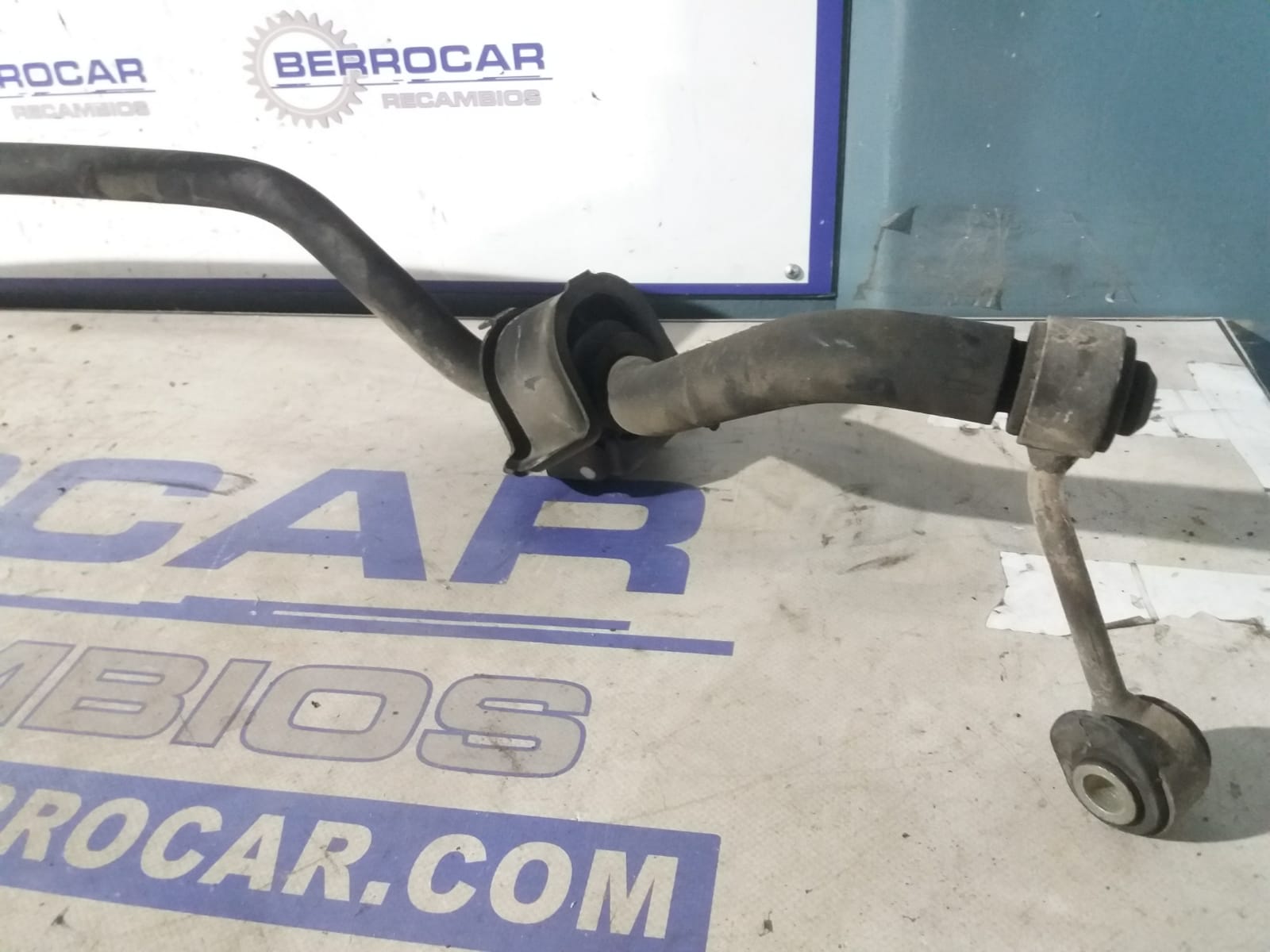 barra_estabilizadora_delantera_a2103234565_mercedes_benz_clase_e_w210_berlina_diesel_3_0_diesel_cat