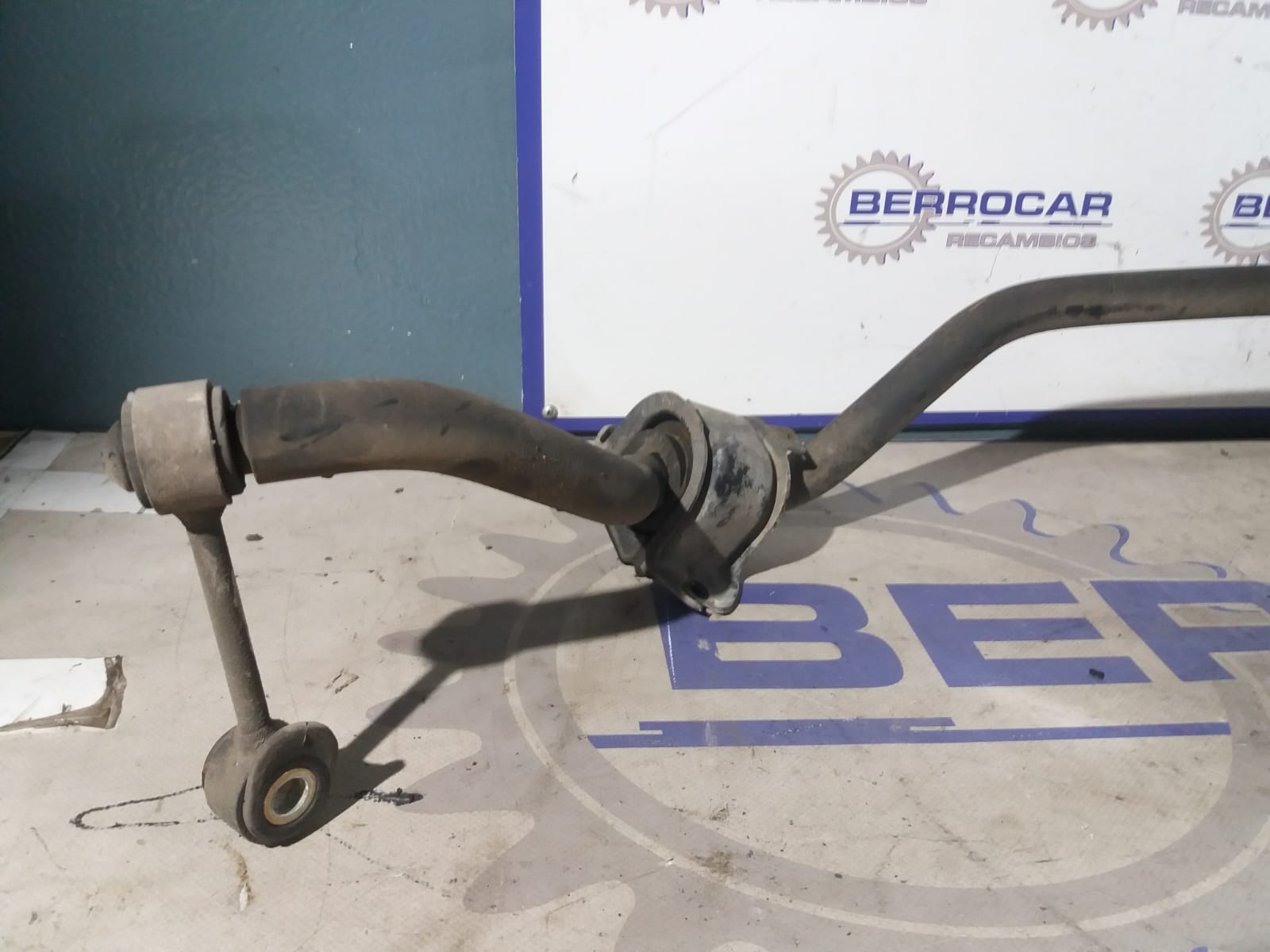 barra_estabilizadora_delantera_a2103234565_mercedes_benz_clase_e_w210_berlina_diesel_3_0_diesel_cat