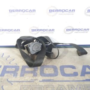 cinturon_seguridad_delantero_derecho_3b1857706b_volkswagen_passat_berlina_3b3_1_9_tdi