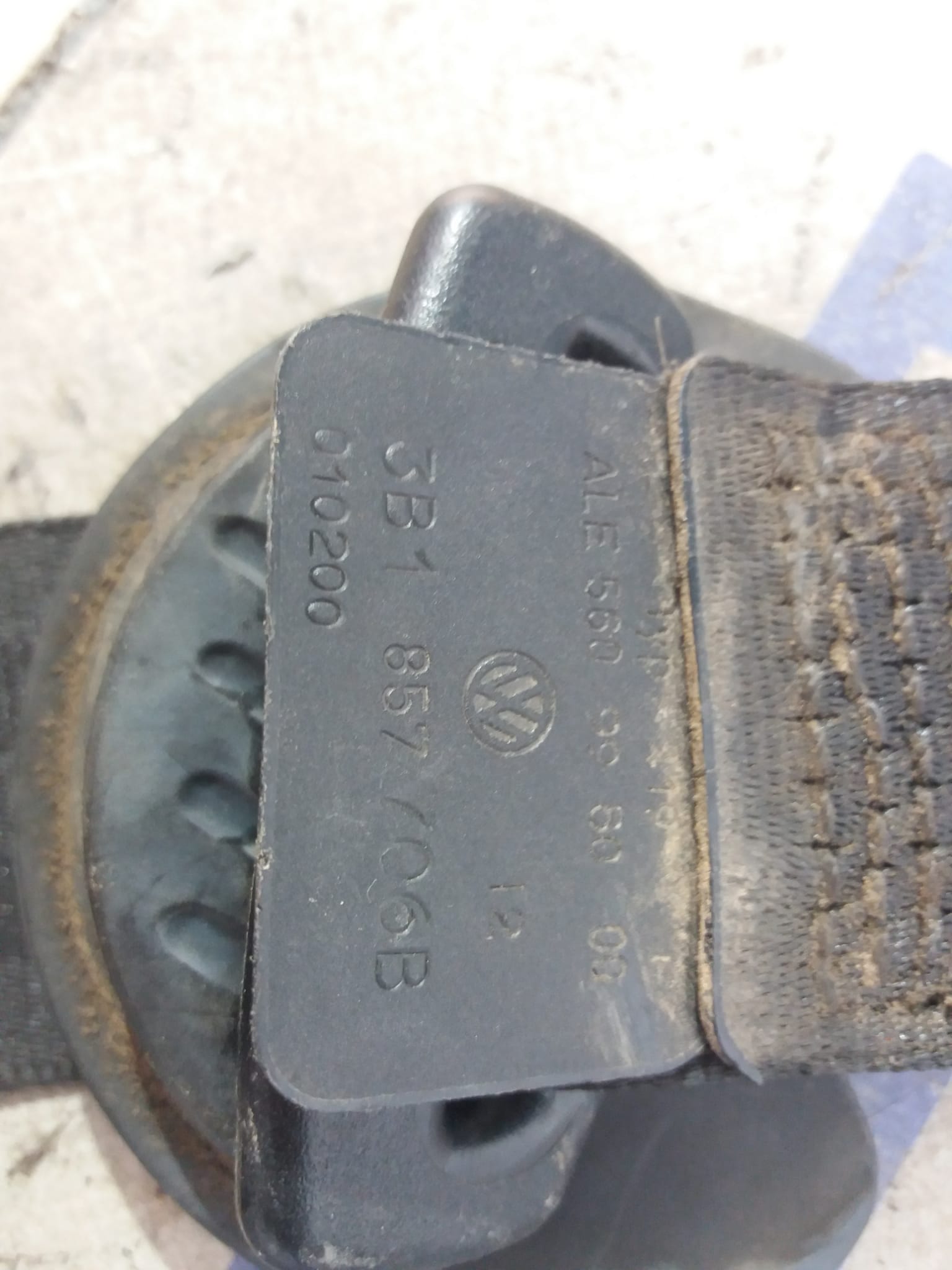 cinturon_seguridad_delantero_derecho_3b1857706b_volkswagen_passat_berlina_3b3_1_9_tdi