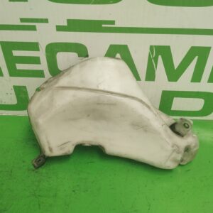 deposito_limpia_3b0955453_volkswagen_passat_berlina_3b3_1_9_tdi