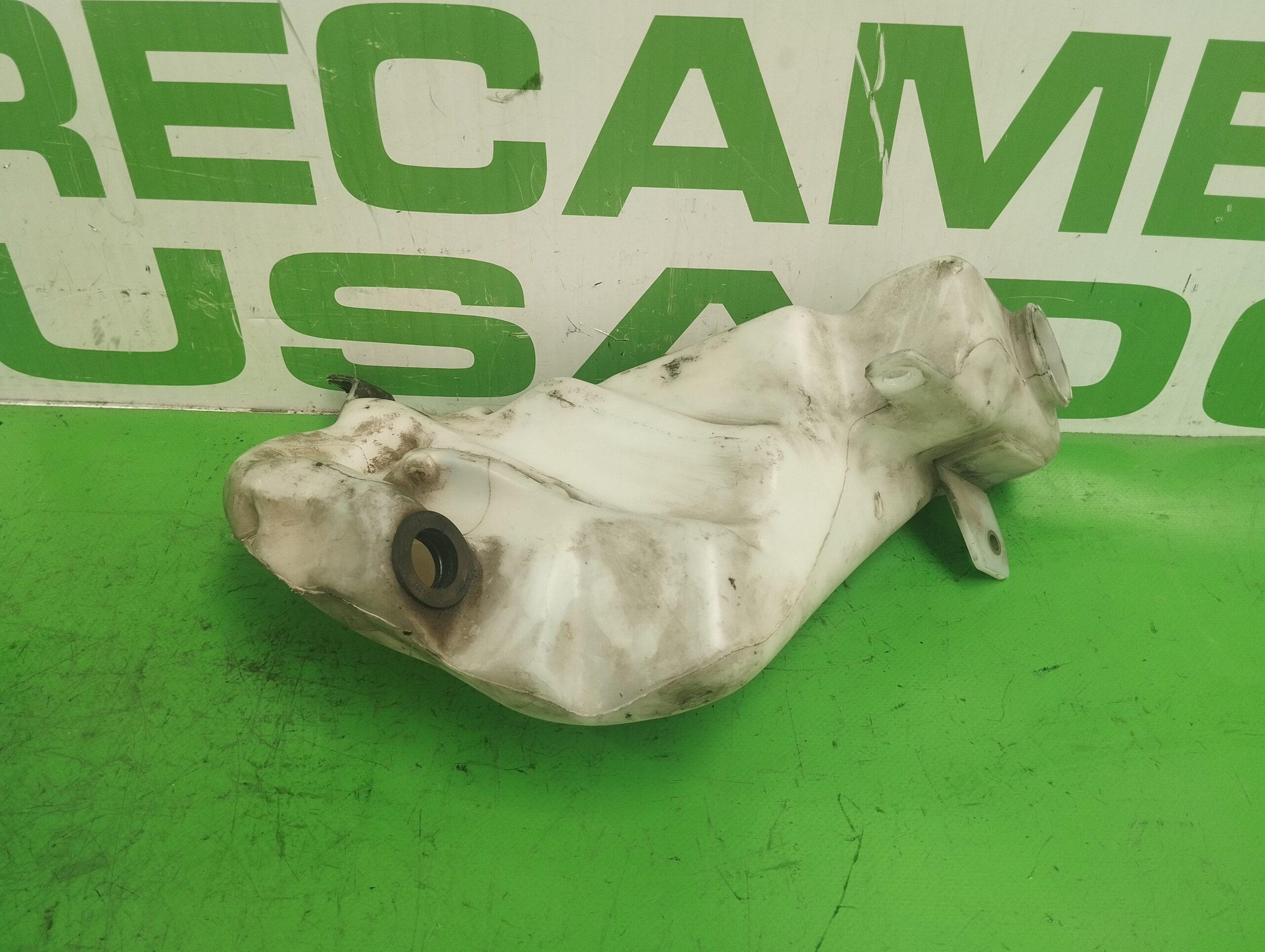 deposito_limpia_3b0955453_volkswagen_passat_berlina_3b3_1_9_tdi