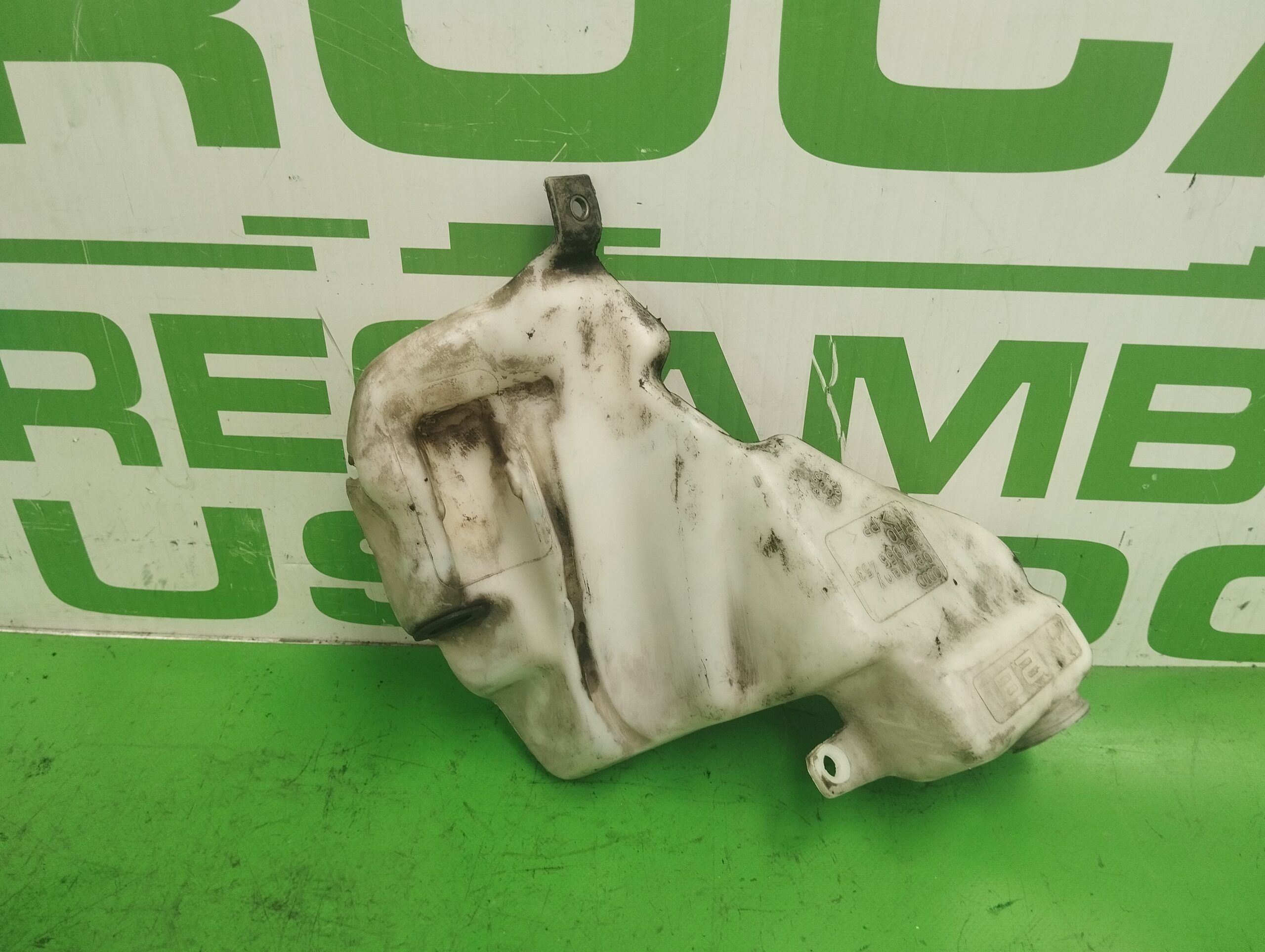 deposito_limpia_3b0955453_volkswagen_passat_berlina_3b3_1_9_tdi