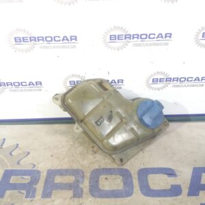 deposito_expansion_8d0121403_volkswagen_passat_variant_3b6_1_9_tdi