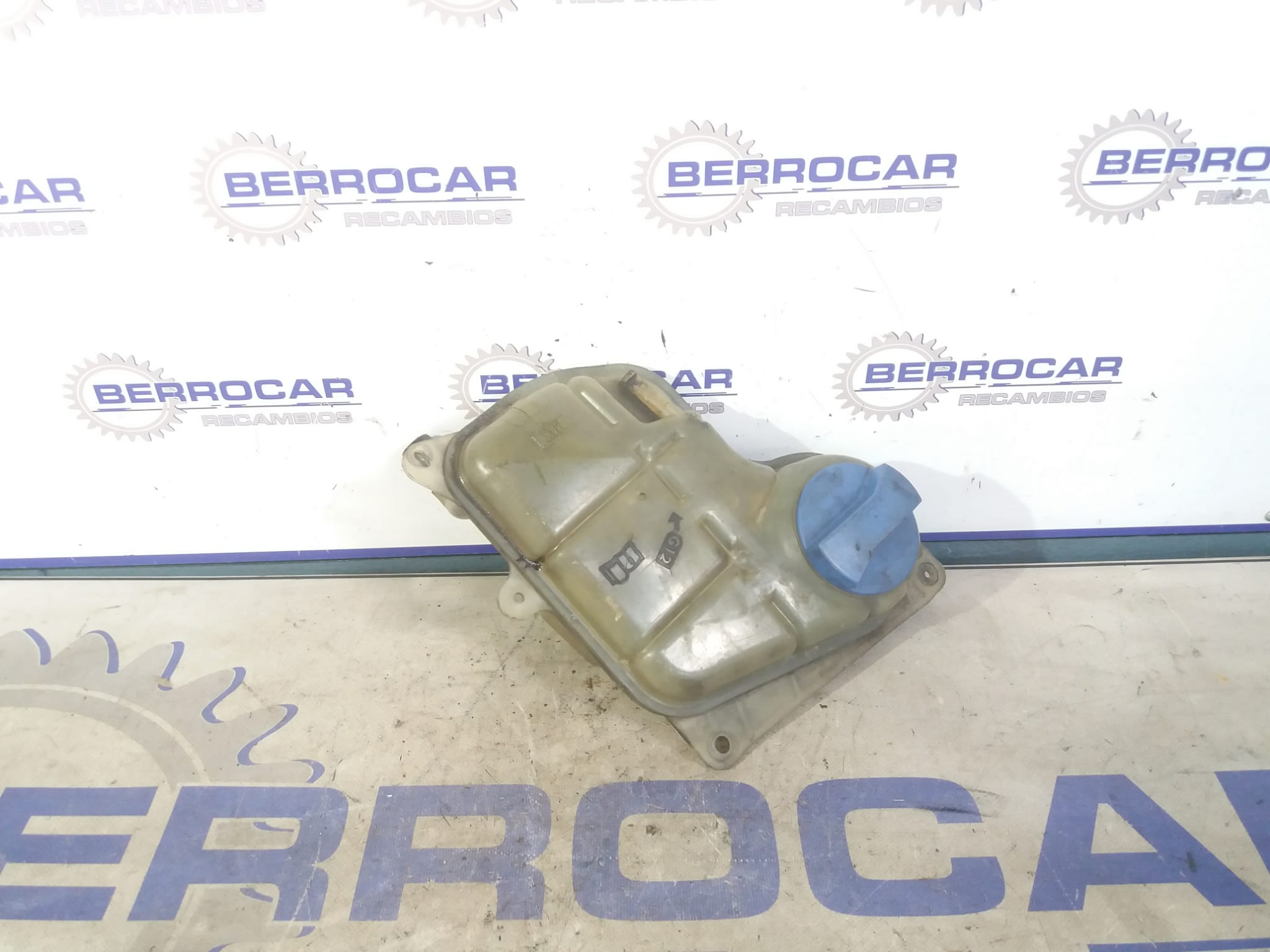 deposito_expansion_8d0121403_volkswagen_passat_variant_3b6_1_9_tdi