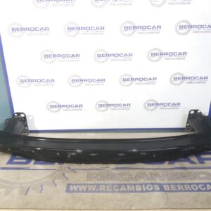 refuerzo_paragolpes_delantero_3b0807113_volkswagen_passat_berlina_3b2_1_9_tdi