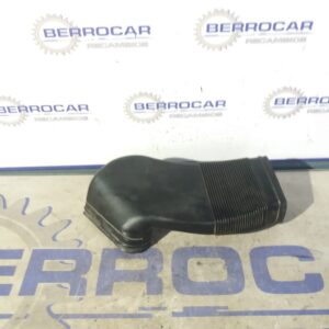 tubo_8d0129617_volkswagen_passat_berlina_3b3_1_9_tdi