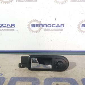 maneta_interior_delantera_izquierda_3b1837113_volkswagen_passat_berlina_3b2_1_9_tdi