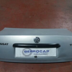 porton_trasero_3b5827025c_volkswagen_passat_berlina_3b2_1_9_tdi